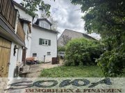 Nassenfels Haus in Nassenfels - Platz für die Familie - Ein Eigenheim von Ihrem Immobilienpartner SOWA Immobilien und Finanzen Haus kaufen