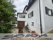 Nassenfels Haus in Nassenfels - Platz für die Familie - Ein Eigenheim von Ihrem Immobilienpartner SOWA Immobilien und Finanzen Haus kaufen