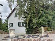 Nassenfels Haus in Nassenfels - Platz für die Familie - Ein Eigenheim von Ihrem Immobilienpartner SOWA Immobilien und Finanzen Haus kaufen