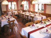 Walting Landgasthaus mit Pension, Betreiberwohnung & Biergarten im beliebten Altmühltal "Bieterverfahren" Gewerbe kaufen
