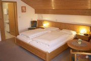 Walting Landgasthaus mit Pension, Betreiberwohnung & Biergarten im beliebten Altmühltal "Bieterverfahren" Gewerbe kaufen
