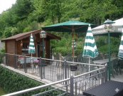 Walting Landgasthaus mit Pension, Betreiberwohnung & Biergarten im beliebten Altmühltal "Bieterverfahren" Gewerbe kaufen