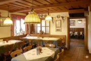 Walting Landgasthaus mit Pension, Betreiberwohnung & Biergarten im beliebten Altmühltal "Bieterverfahren" Gewerbe kaufen