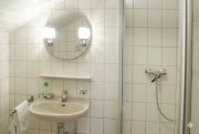 Walting Landgasthaus mit Pension, Betreiberwohnung & Biergarten im beliebten Altmühltal "Bieterverfahren" Gewerbe kaufen