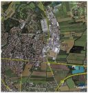 Dachau Helle 2-Zimmer-Wohnung in bester Lage (für Eigennutzer und Kapitalanleger) Wohnung kaufen