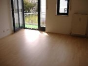 Dachau Helle 2-Zimmer-Wohnung in bester Lage (für Eigennutzer und Kapitalanleger) Wohnung kaufen