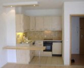 Dachau Helle 2-Zimmer-Wohnung in bester Lage (für Eigennutzer und Kapitalanleger) Wohnung kaufen