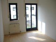 Dachau Helle 2-Zimmer-Wohnung in bester Lage (für Eigennutzer und Kapitalanleger) Wohnung kaufen