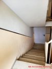 Dachau Sonnige 2-Zimmerwohnung mit Balkon auch für Kapitalanleger interessant Wohnung kaufen