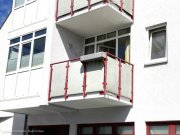 Markt Indersdorf Markt Indersdorf: Kapitalanlage oder Wohlfühlzuhause mit Garage & Süd-Balkon! Wohnung kaufen