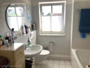 Markt Indersdorf Markt Indersdorf: Kapitalanlage oder Wohlfühlzuhause mit Garage & Süd-Balkon! Wohnung kaufen