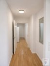 Markt Indersdorf Moderne 3-Zimmer-Wohnung in attraktivem Neubaugebiet & ruhiger Wohnlage Wohnung kaufen