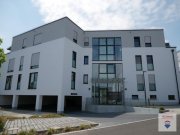 Markt Indersdorf Moderne 3-Zimmer-Wohnung in attraktivem Neubaugebiet & ruhiger Wohnlage Wohnung kaufen
