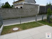 Markt Indersdorf Moderne 3-Zimmer-Wohnung in attraktivem Neubaugebiet & ruhiger Wohnlage Wohnung kaufen