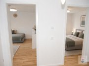 Markt Indersdorf Moderne 3-Zimmer-Wohnung in attraktivem Neubaugebiet & ruhiger Wohnlage Wohnung kaufen