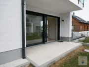 Markt Indersdorf Moderne 3-Zimmer-Wohnung in attraktivem Neubaugebiet & ruhiger Wohnlage Wohnung kaufen