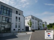 Markt Indersdorf Moderne 3-Zimmer-Wohnung in 
attraktivem Neubaugebiet & 
ruhiger Wohnlage Wohnung kaufen