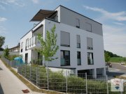 Markt Indersdorf Moderne 3-Zimmer-Wohnung in attraktivem Neubaugebiet & ruhiger Wohnlage Wohnung kaufen