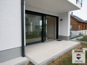 Markt Indersdorf Moderne 3-Zimmer-Wohnung in 
attraktivem Neubaugebiet & 
ruhiger Wohnlage Wohnung kaufen