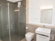 Markt Indersdorf Moderne 3-Zimmer-Wohnung in attraktivem Neubaugebiet & ruhiger Wohnlage Wohnung kaufen