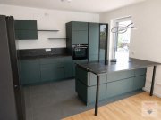 Markt Indersdorf Moderne 3-Zimmer-Wohnung in attraktivem Neubaugebiet & ruhiger Wohnlage Wohnung kaufen