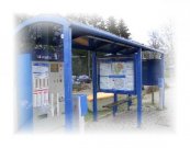 Erdweg Traumhafter EFH-Bauplatz in idyllischer Umgebung (x2) Grundstück kaufen