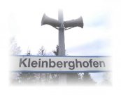 Erdweg Traumhafter EFH-Bauplatz in idyllischer Umgebung (x2) Grundstück kaufen