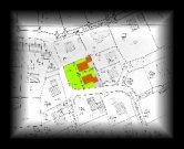 Erdweg Traumhafter EFH-Bauplatz in idyllischer Umgebung (x2) Grundstück kaufen