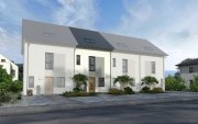 Feldmühle OKAL Reihenhaus Mitte 02 mit Keller Haus kaufen