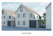Wolnzach Neubau-Einfamilienhaus in ruhiger & dennoch zentraler Lage - provisionsfrei Haus kaufen