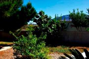Kos , Agios Petros Pili 300 qm Luxusvilla zu verkaufen auf der Insel Kos Haus kaufen