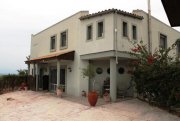 Kos , Agios Petros Pili 300 qm Luxusvilla zu verkaufen auf der Insel Kos Haus kaufen