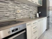 Budva One-bedroom apartment with sea view in Podmaine, Budva Wohnung kaufen