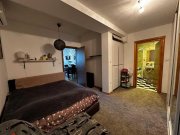 Budva One-bedroom apartment in Budva, Lazi Wohnung kaufen