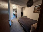 Budva One-bedroom apartment in Budva, Lazi Wohnung kaufen