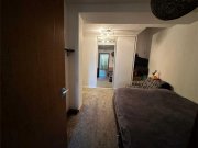 Budva One-bedroom apartment in Budva, Lazi Wohnung kaufen