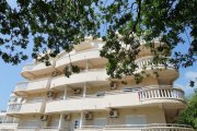 Buljarica Schöne geräumige Wohnung am Adriatischen Meer! Wohnung kaufen
