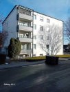 Freising Ihre neue Eigentumswohnung? Wohnung kaufen