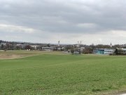 Freising Ihre neue Eigentumswohnung? Wohnung kaufen