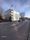 Freising Ihre neue Eigentumswohnung? Wohnung kaufen