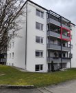 Freising Ihre neue Eigentumswohnung? Wohnung kaufen
