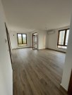 Freising Erstbezug - Neubau Wohnung mit herschaftlichem Seeblick! Wohnung kaufen