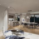 Freising FS-Lerchenfeld Individuelles Massivhaus mit Gartenidylle Haus kaufen