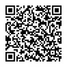 Freising FS-Lerchenfeld Individuelles Massivhaus mit Gartenidylle Haus kaufen