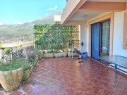 Freising Penthouse mit 65m² Terrasse! Wohnung kaufen