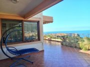 Freising Penthouse mit 65m² Terrasse! Wohnung kaufen