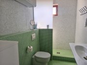 Freising Penthouse mit 65m² Terrasse! Wohnung kaufen