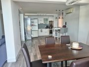 Freising Penthouse mit 65m² Terrasse! Wohnung kaufen