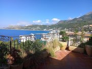 Freising Penthouse mit 65m² Terrasse! Wohnung kaufen