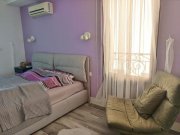 Freising Penthouse mit 65m² Terrasse! Wohnung kaufen